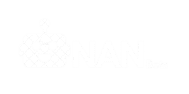 GNnanbots