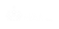 GNnanbots