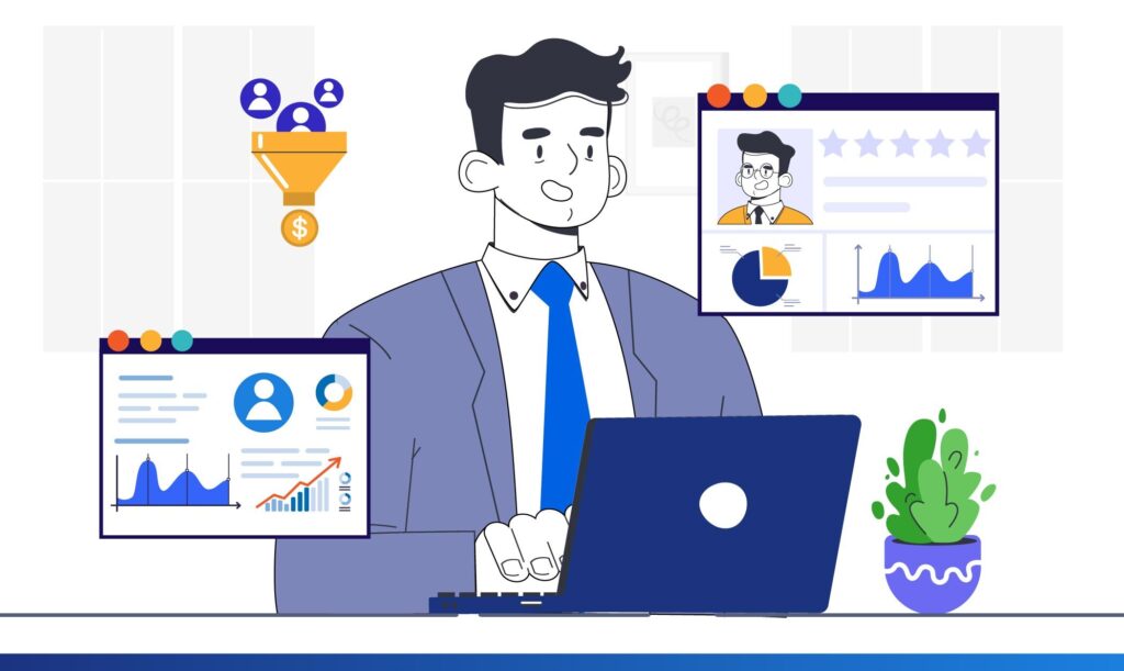 866-Portada-base-de-datos-de-clientes