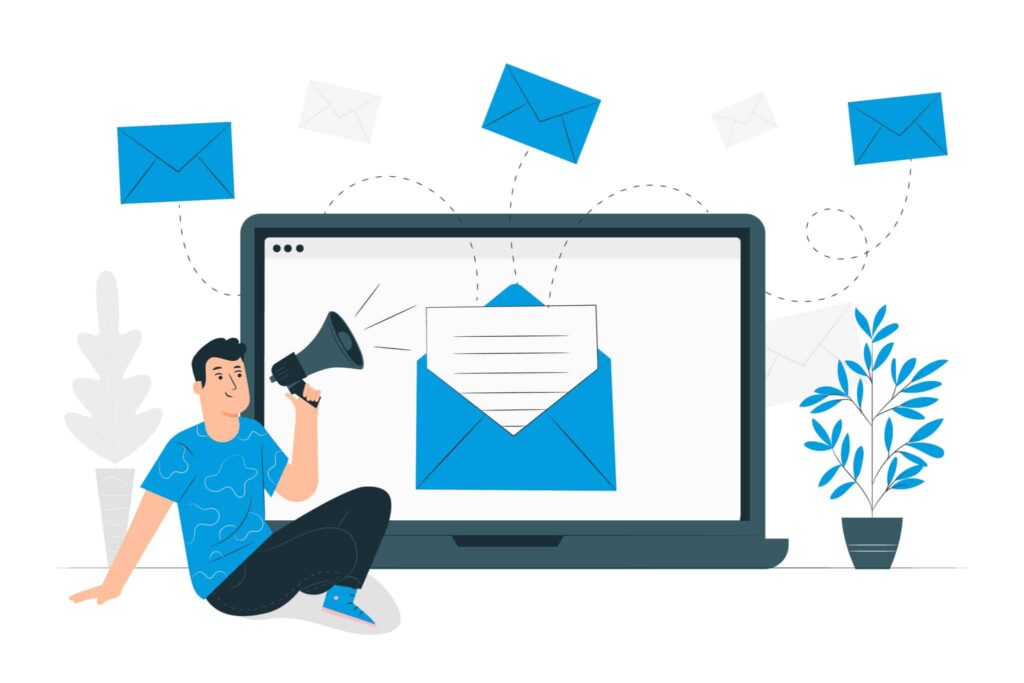 EMAIL-MARKTEING-2-scaled