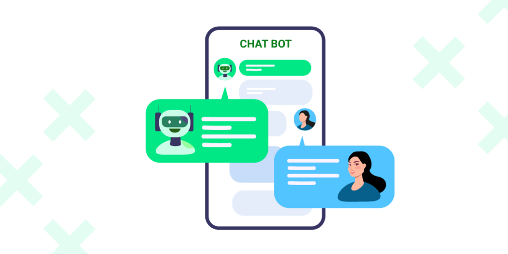 How-WhatsApp-can-be-used-for-Automating-Customer-Support-1024x512