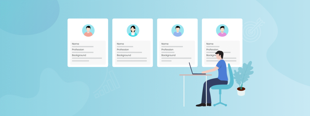 How-to-Create-Buyer-Persona-for-Smarter-Selling-1