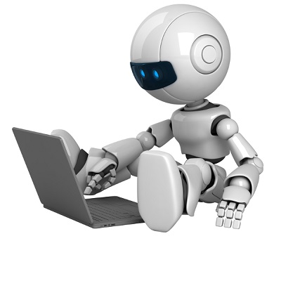 Internet-Bot-400