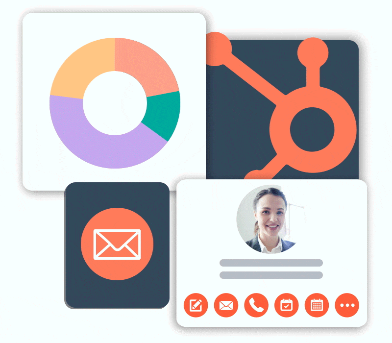 Un-CRM-para-Marketing (1)