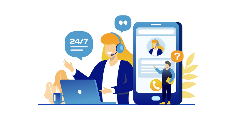 como_mejorar_el_servicio_al_cliente