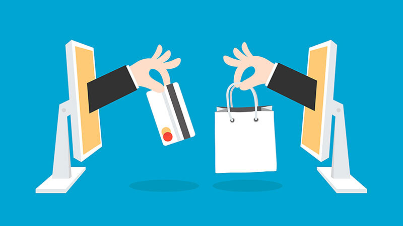 errores-que-frenan-tus-ventas-online-800x450-1